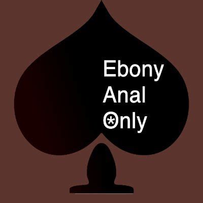Anal Sex Find a prostitute Balpyk Bi